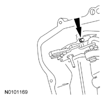 G08023119