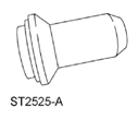G08023336
