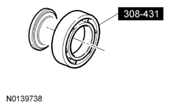 G08023340