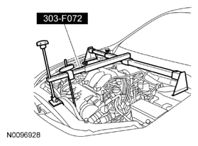 G08023368