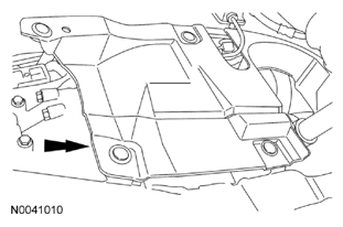 G08023400