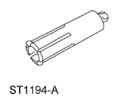 G08023416