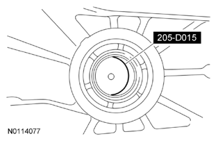 G08023420