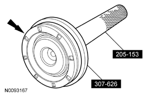 G08023425