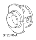 G08023429