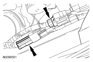 G08023504