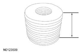 G08023514