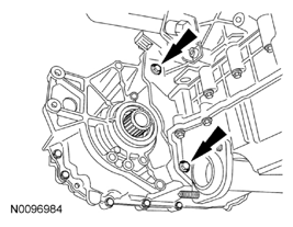 G08023526