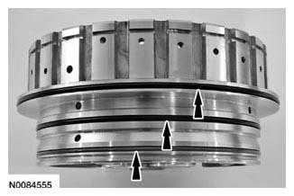 G08023746