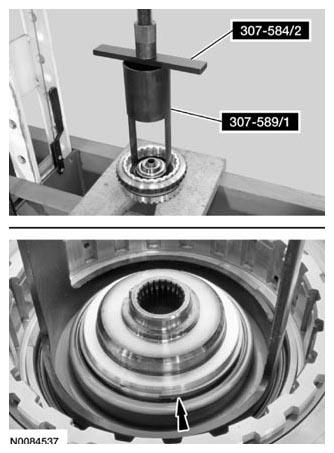 G08023763
