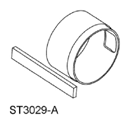 G08023798