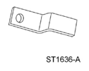 G08023808
