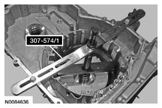 G08023837
