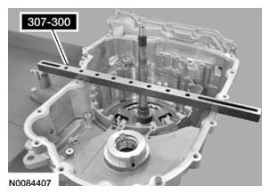 G08023848
