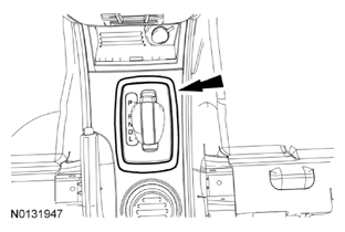 G08024220