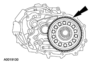 G08024539