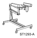 G08024952
