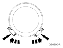 G08027956