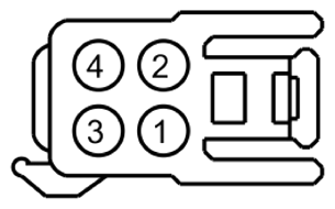 G08028056
