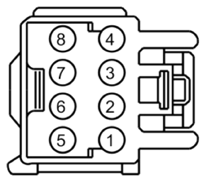 G08028104
