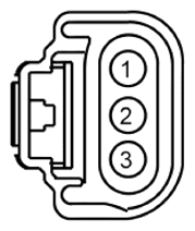G08028150