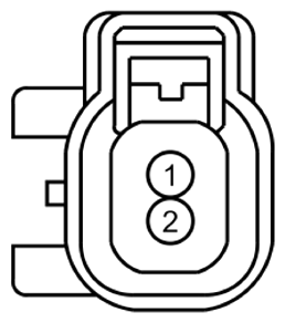 G08028194