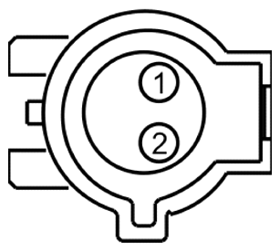 G08028225