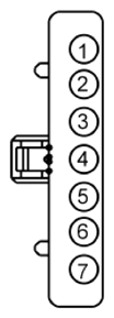 G08028283