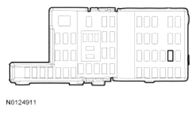G08028286