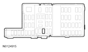 G08028295