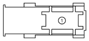 G08028319