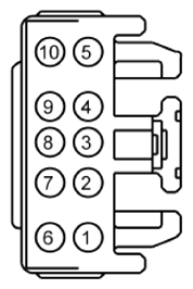 G08028323