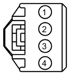 G08028334