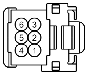 G08028376