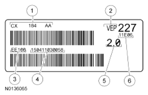 G08028488