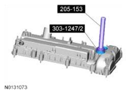 G08028536