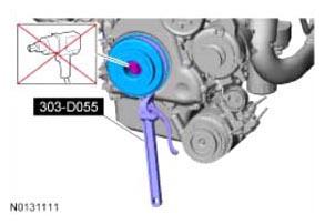 G08028565