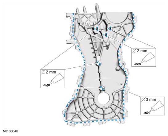 G08028593