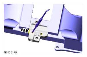 G08028615