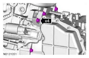 G08028687