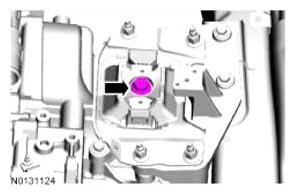 G08028790