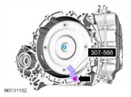 G08028803