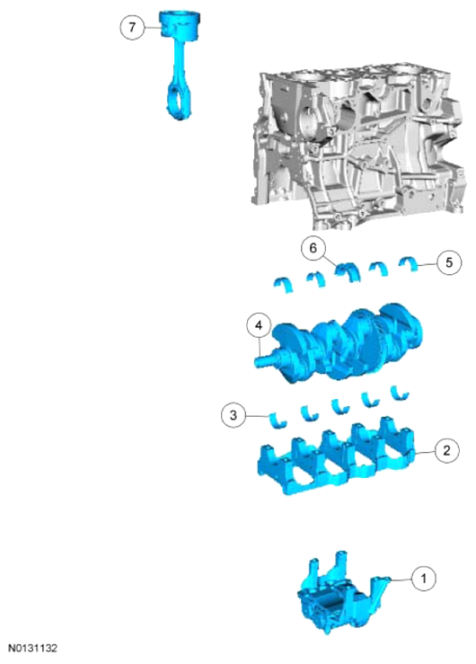G08028850