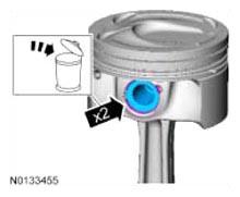 G08028867