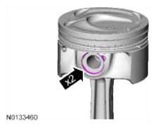 G08028871