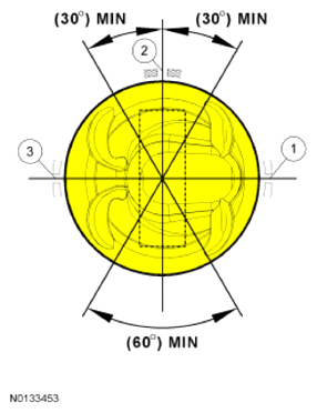 G08028873