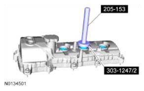 G08028911
