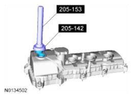 G08028912