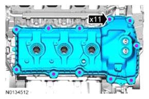 G08028926