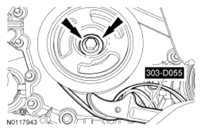 G08028944